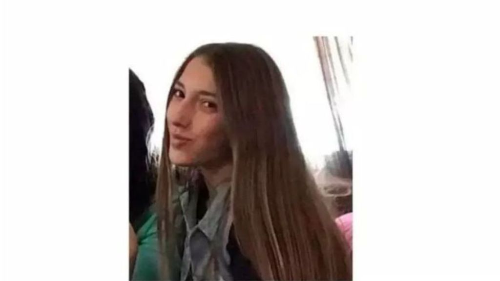 Nerea Villena Almagro