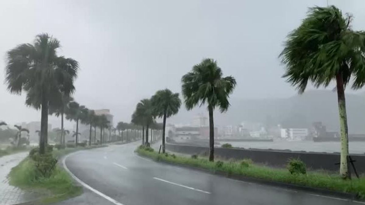 ASIA-STORM/JAPAN ASIA-STORM/JAPAN