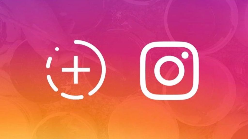 como volver publicar historia instagram