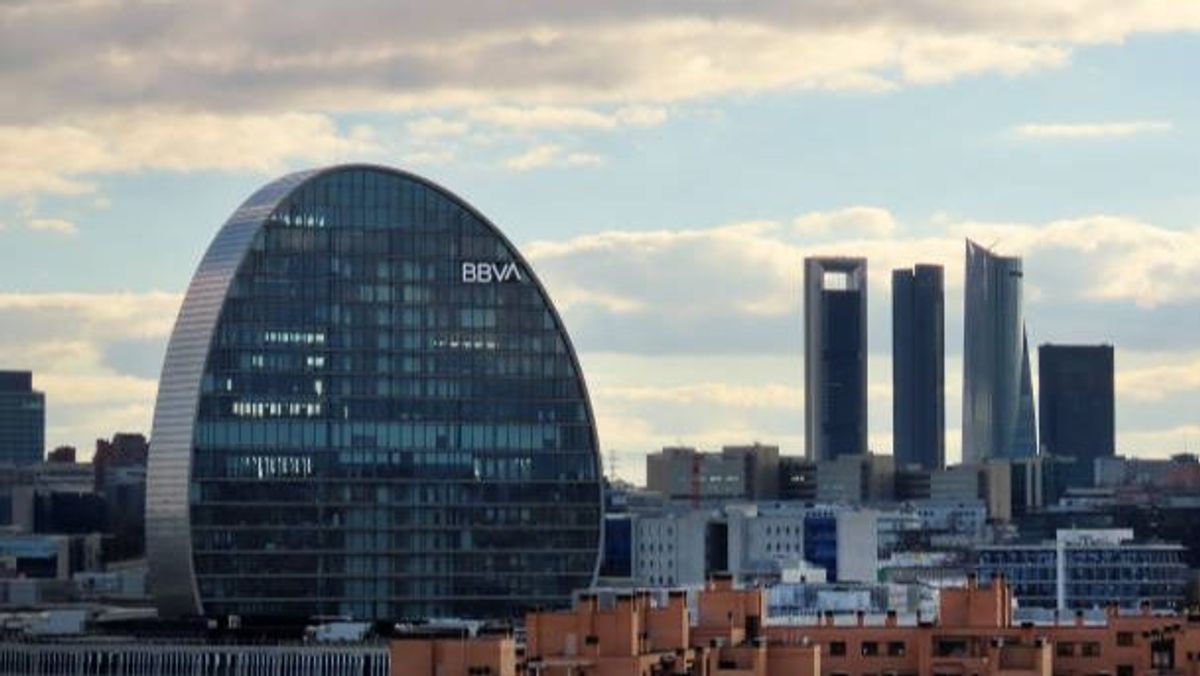 El aviso de BBVA a sus clientes sobre la nueva posibilidad a la hora de usar Bizum