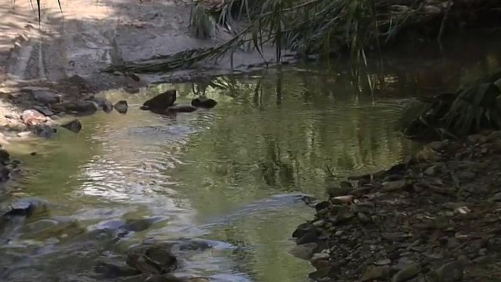 Muere un policía local en Calpe