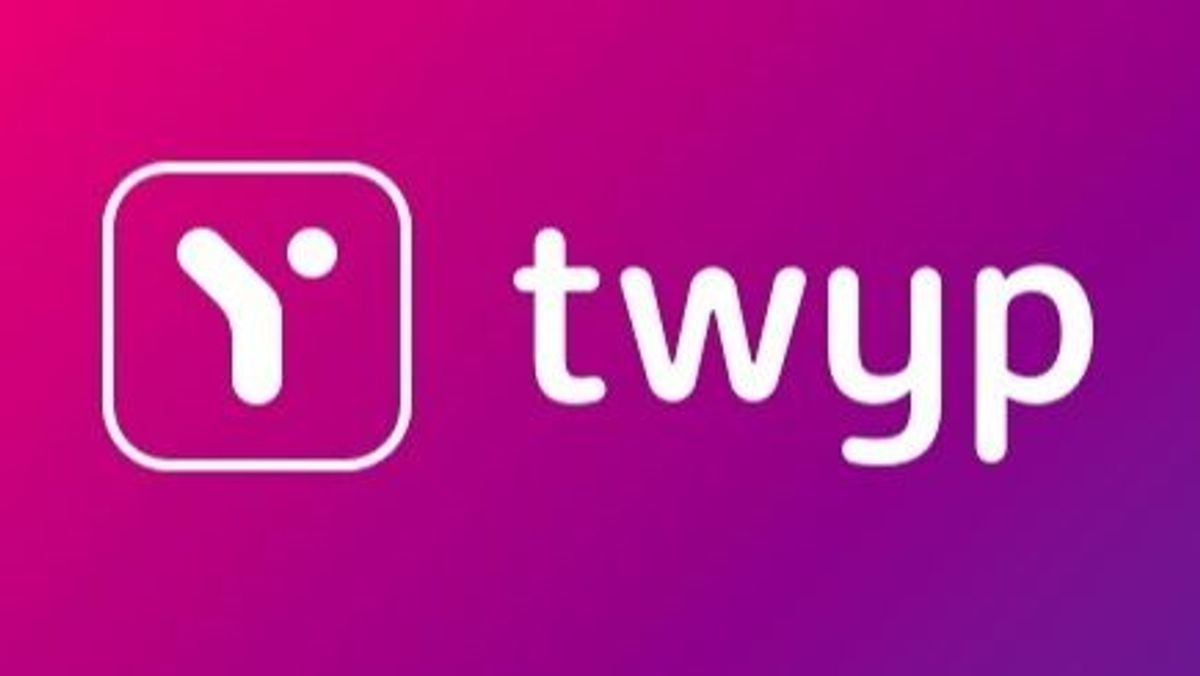 Último día para que los clientes de Twyp retiren su dinero antes de que cierre: cómo hacerlo