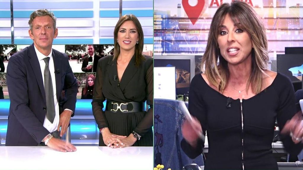 2022 09 19 1129 REC Telecinco REC.ts.0x0.149722828492500