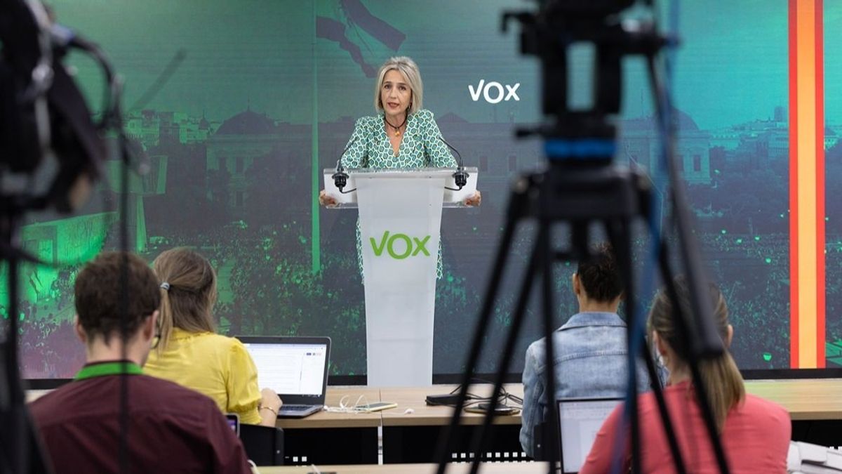 20221909 nac vox 20221909 nac vox