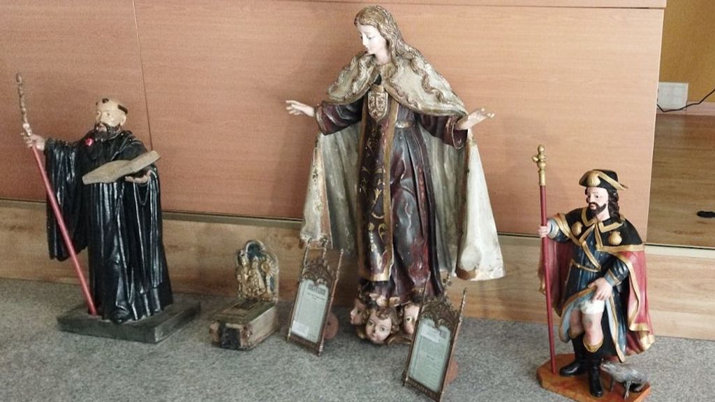 220919 imagen de la virgen