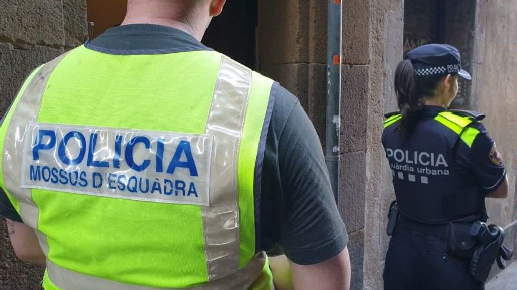 A prisión por sustraer 200.000 euros a cien ancianos: simulaba ayudarles en los cajeros