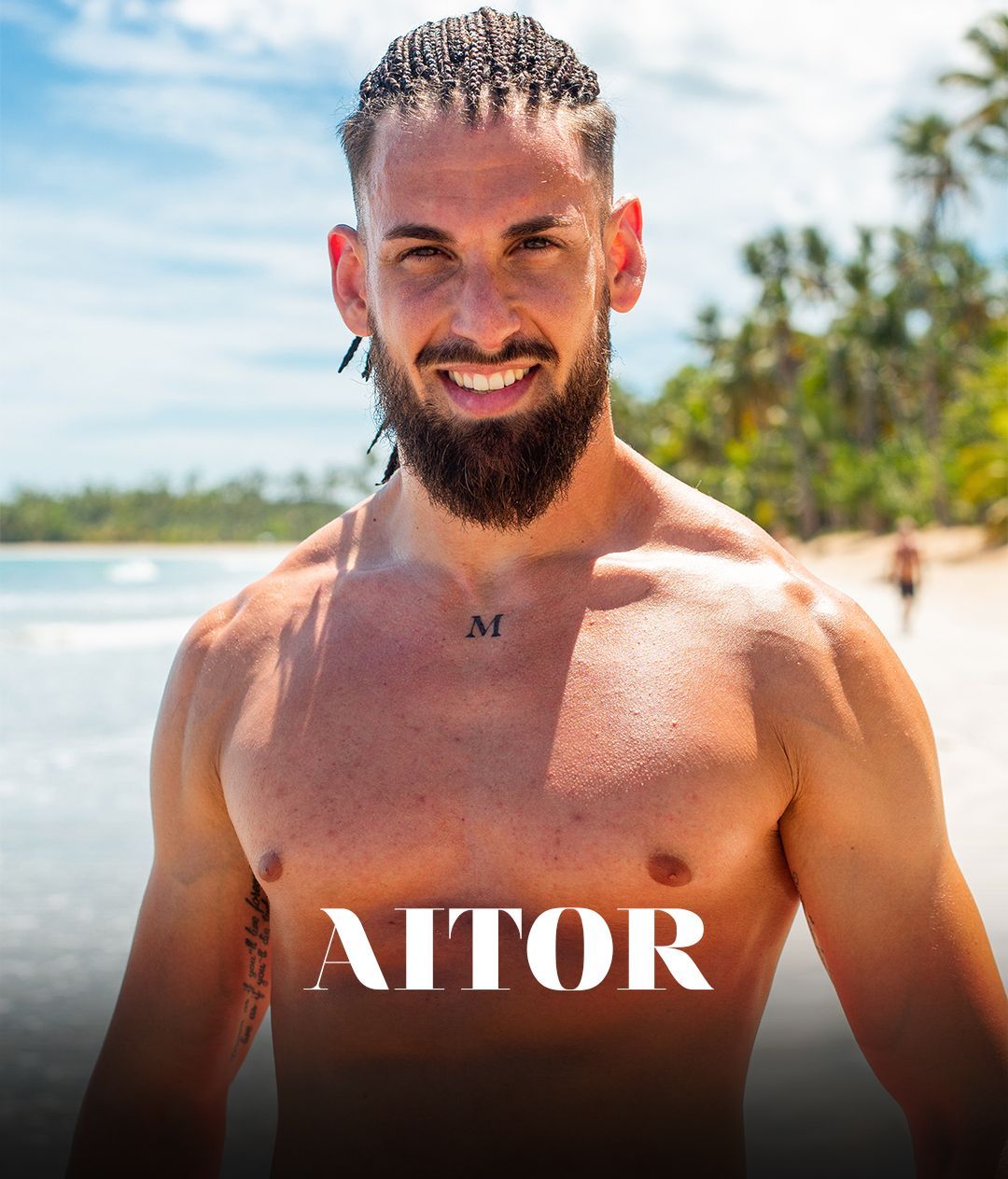 Aitor