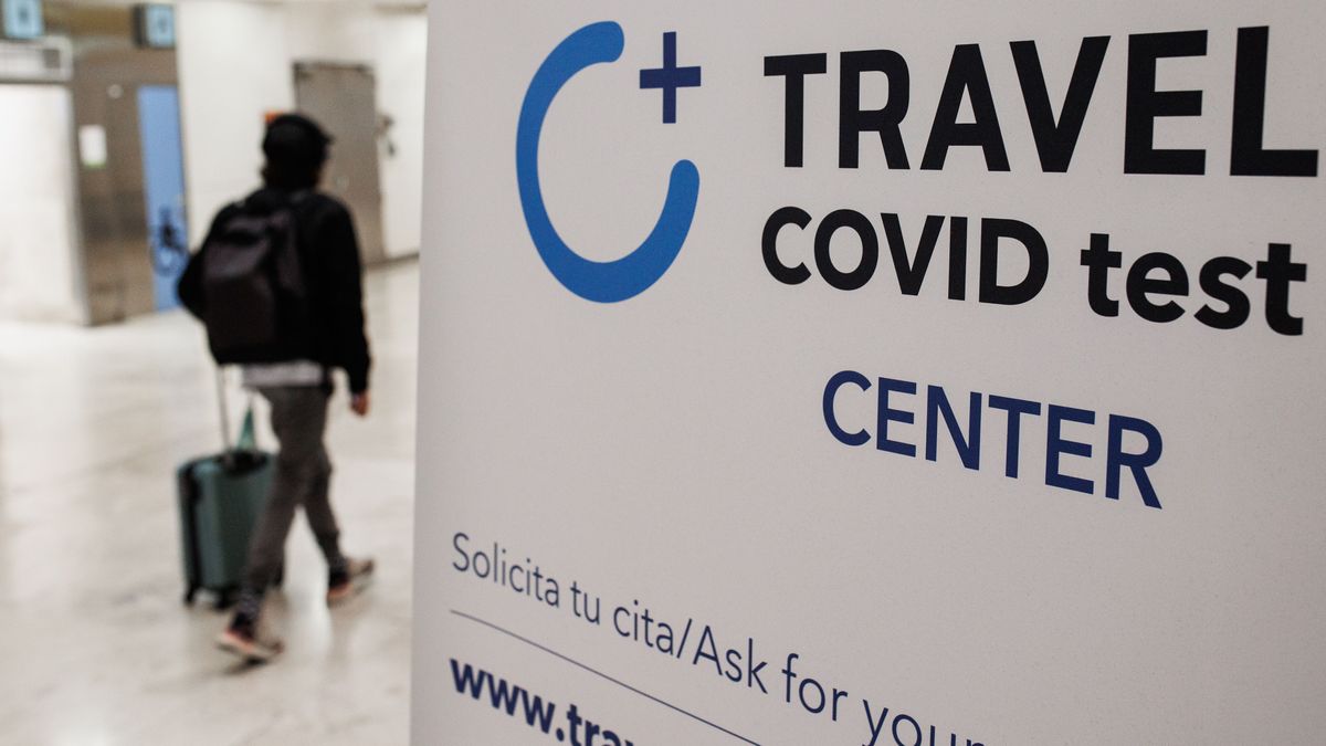 Control covid Control covid