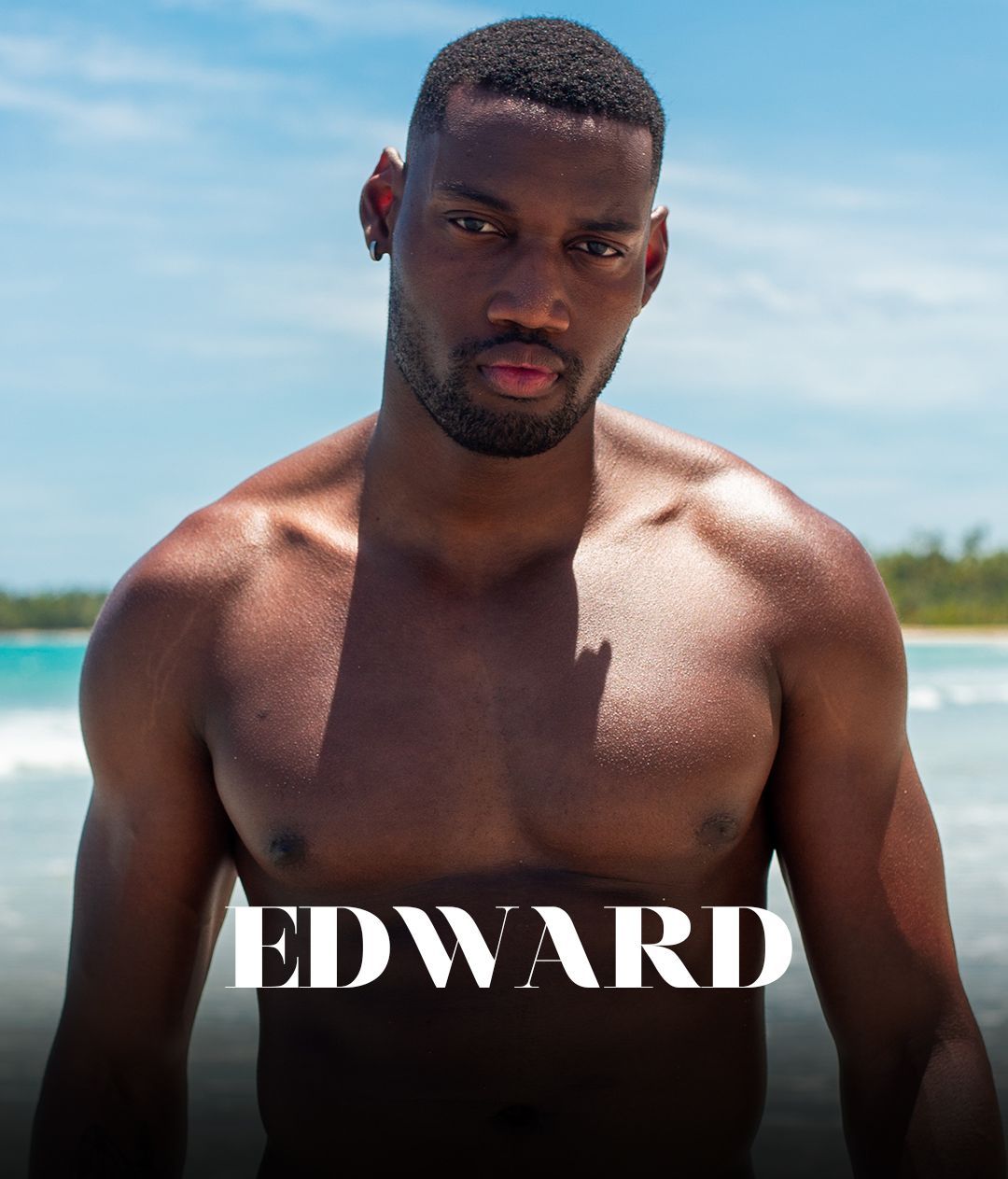 Edward