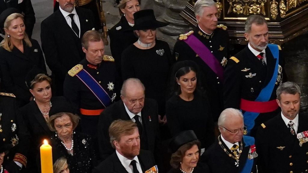 felipeletizia