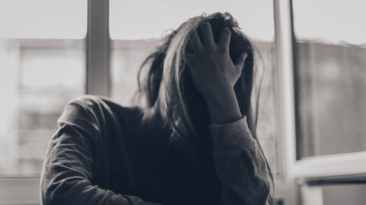Síntomas de la ansiedad social que no conocías, pero son muy comunes