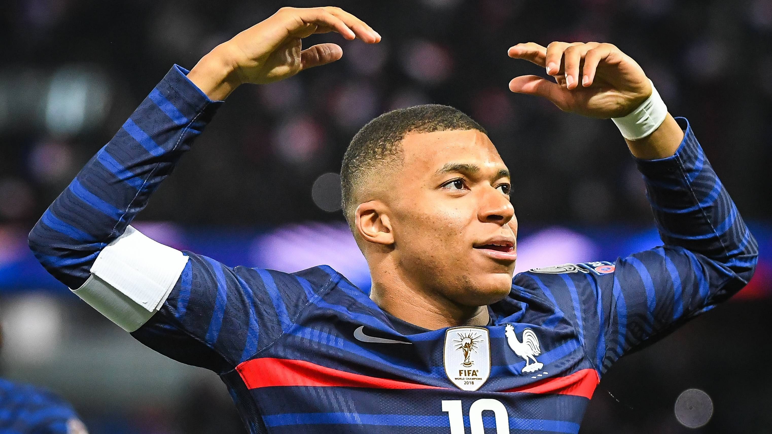 20211113 zsp m308 022