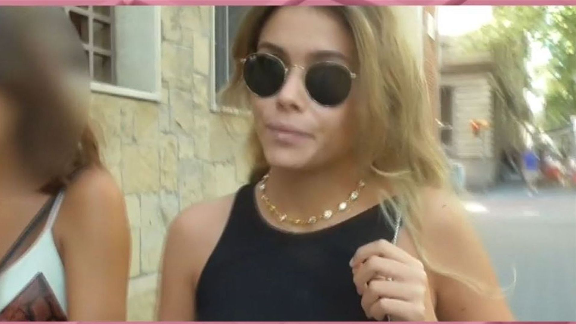 El programa de Ana Rosa