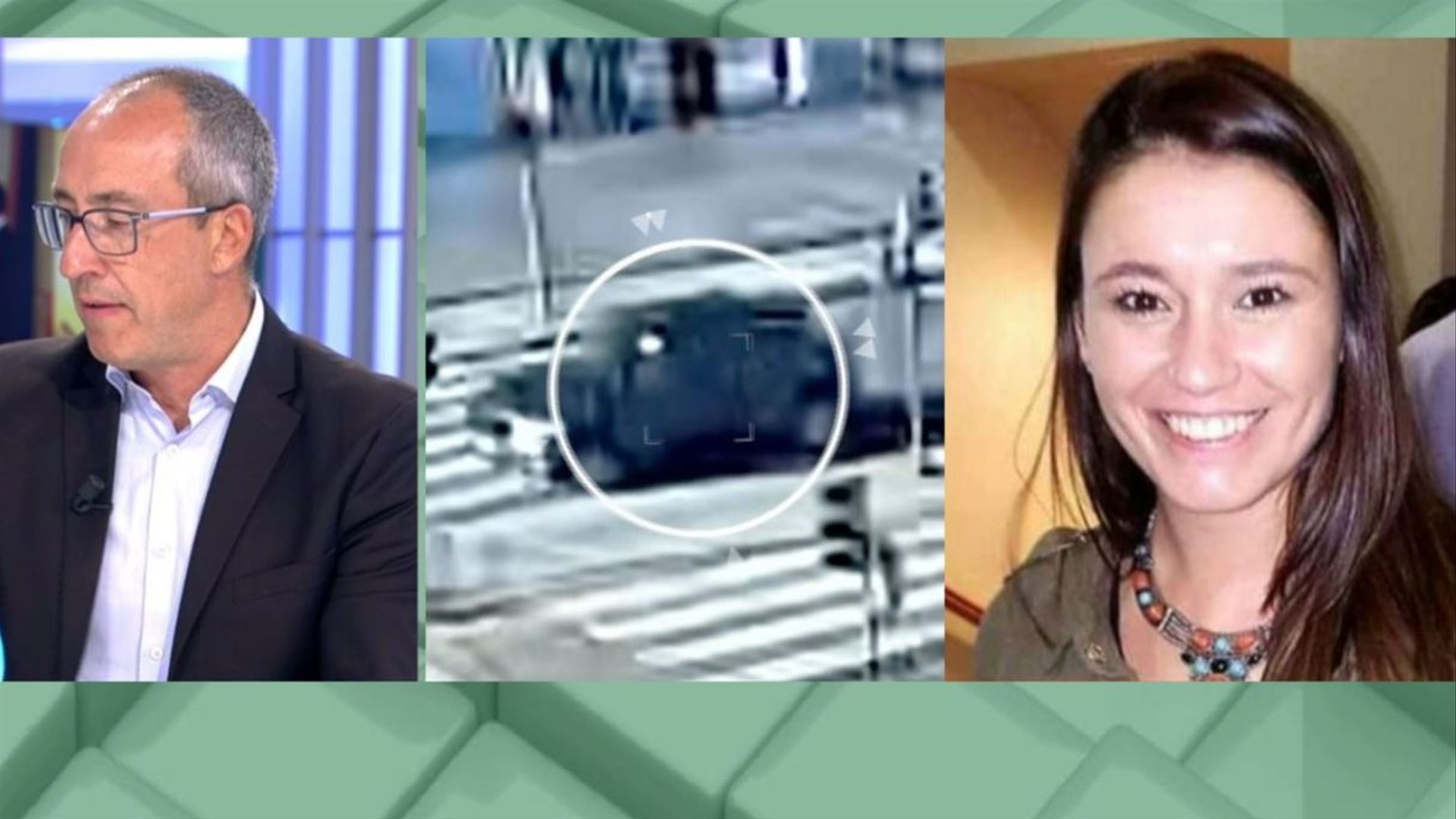 El programa de Ana Rosa