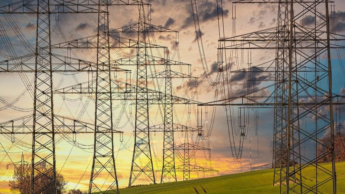 EuropaPress 4662388 torres electricas (5) EuropaPress 4662388 torres electricas (5)