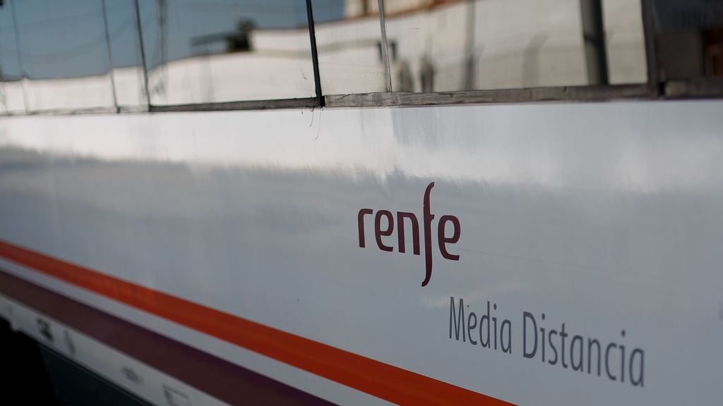 Renfe se ha propuesto evitar las "reservas fantasma" cambiando el sistema de adquisición de billetes