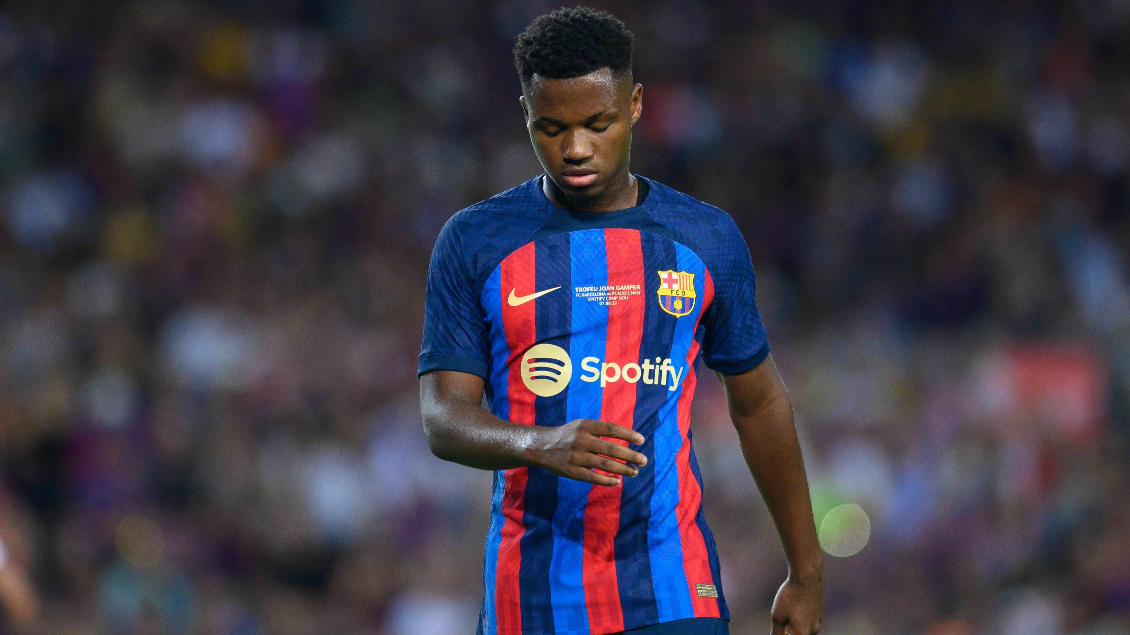 20220807 zia d159 046 20220807 zia d159 046