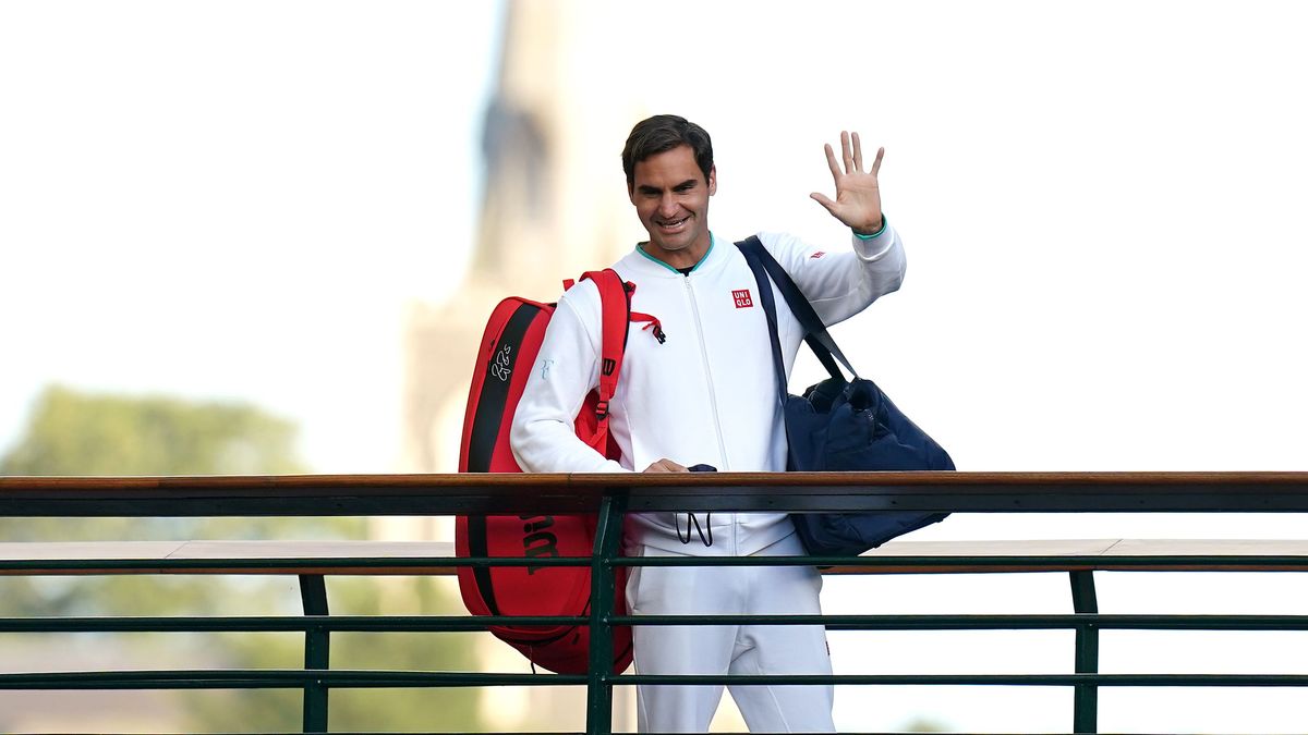 20220921 DEP FEDERER EP 20220921 DEP FEDERER EP