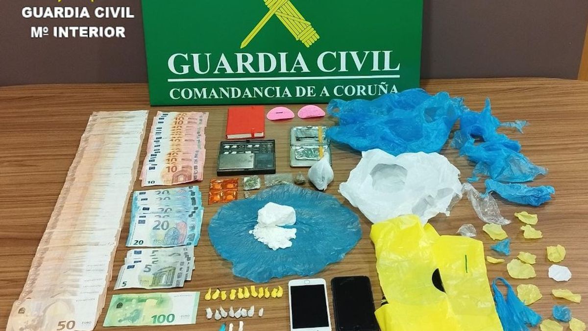 220921 guardia civil 220921 guardia civil