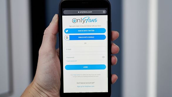 The ‘mirror effect’ due to the success of OnlyFans: other social networks begin to charge for their content by subscription