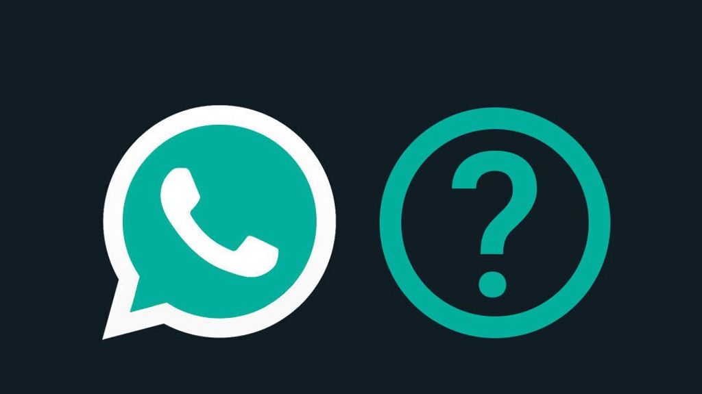 soporte whatsapp como contactar