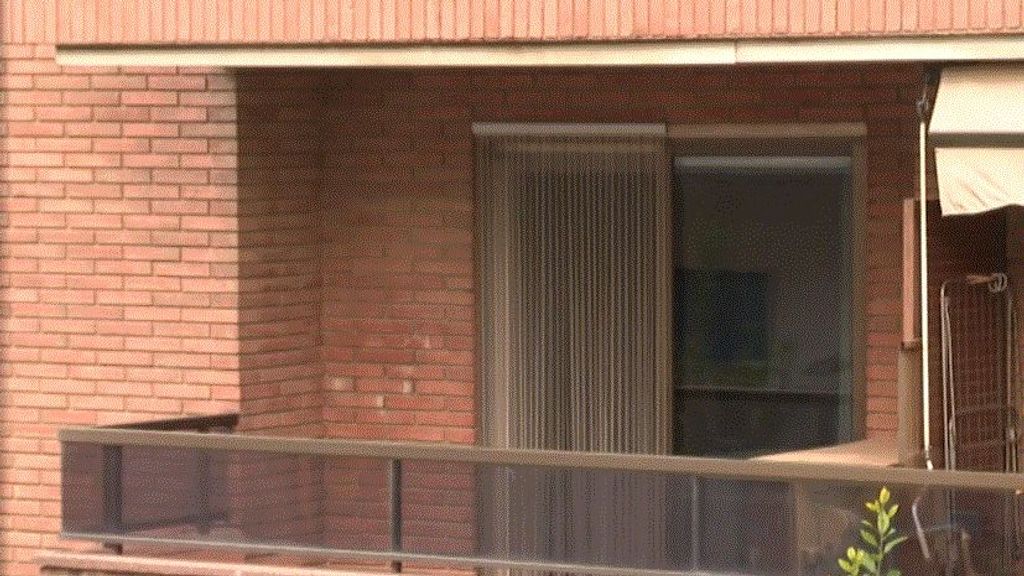 Detenida una cuidadora acusada de matar a una anciana en Reus