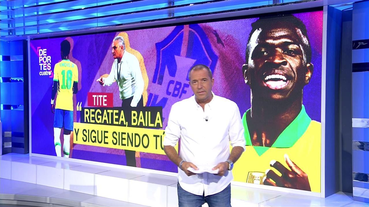 2022 09 22 1251 REC Cuatro REC.ts.0x0.149746596225300