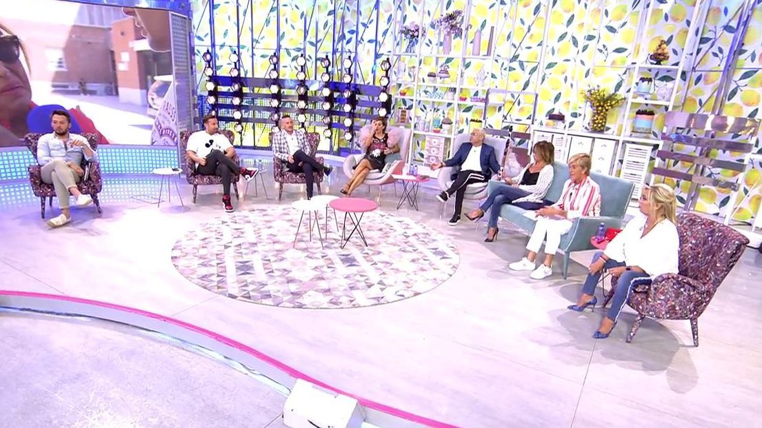 2022 09 22 1503 REC Telecinco REC.ts.0x0.149747310069300