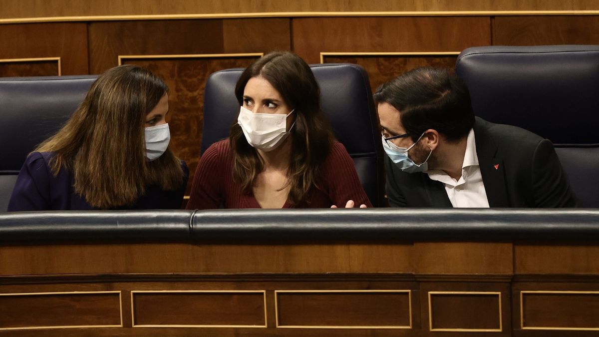 20220922 NAC UNIDAS PODEMOS 20220922 NAC UNIDAS PODEMOS