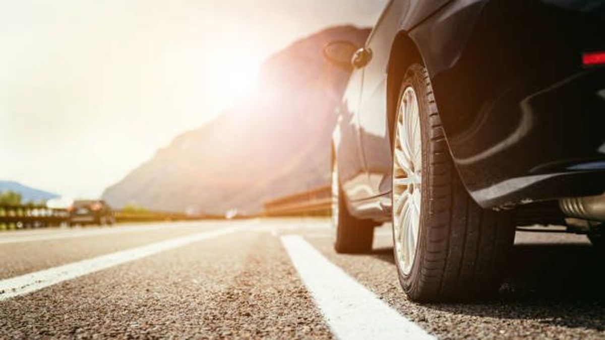 El motor del coche no se debe apagar de golpe El motor del coche no se debe apagar de golpe