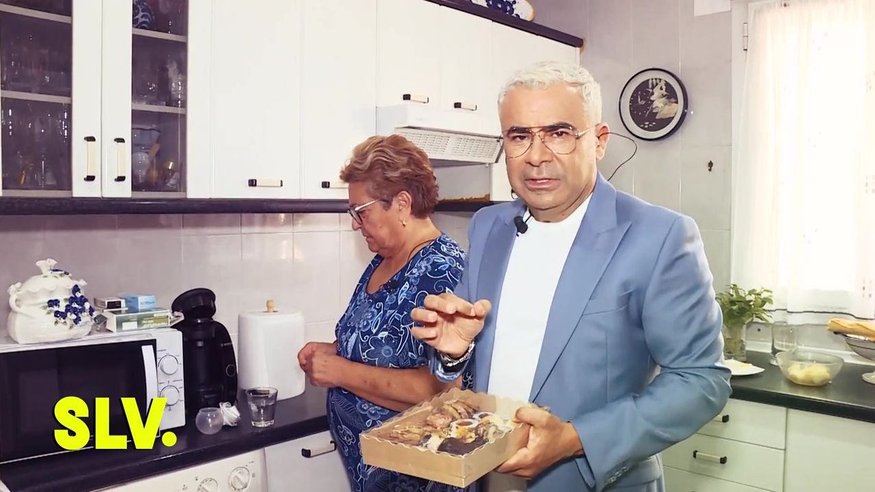 Sálvame
