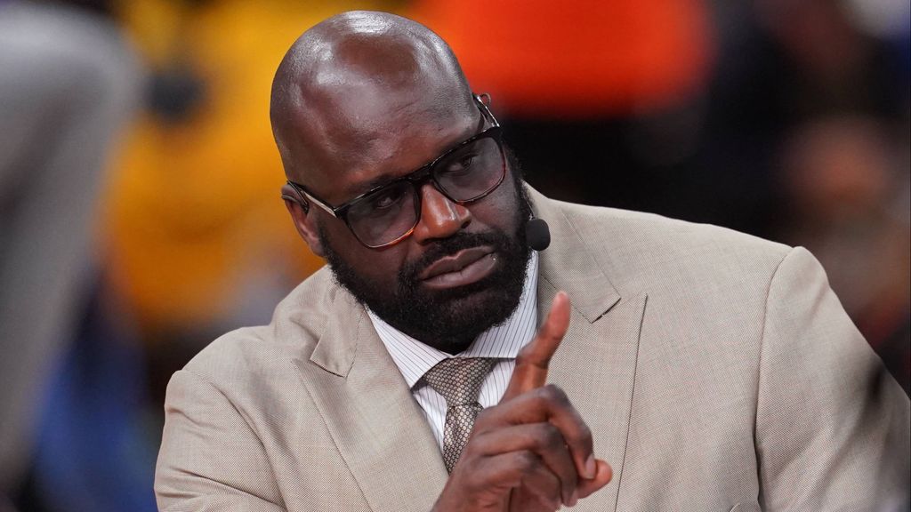 Shaquille O’Neal, el rey de las franquicias: desde cadenas de comida rápidas hasta lavaderos de coches