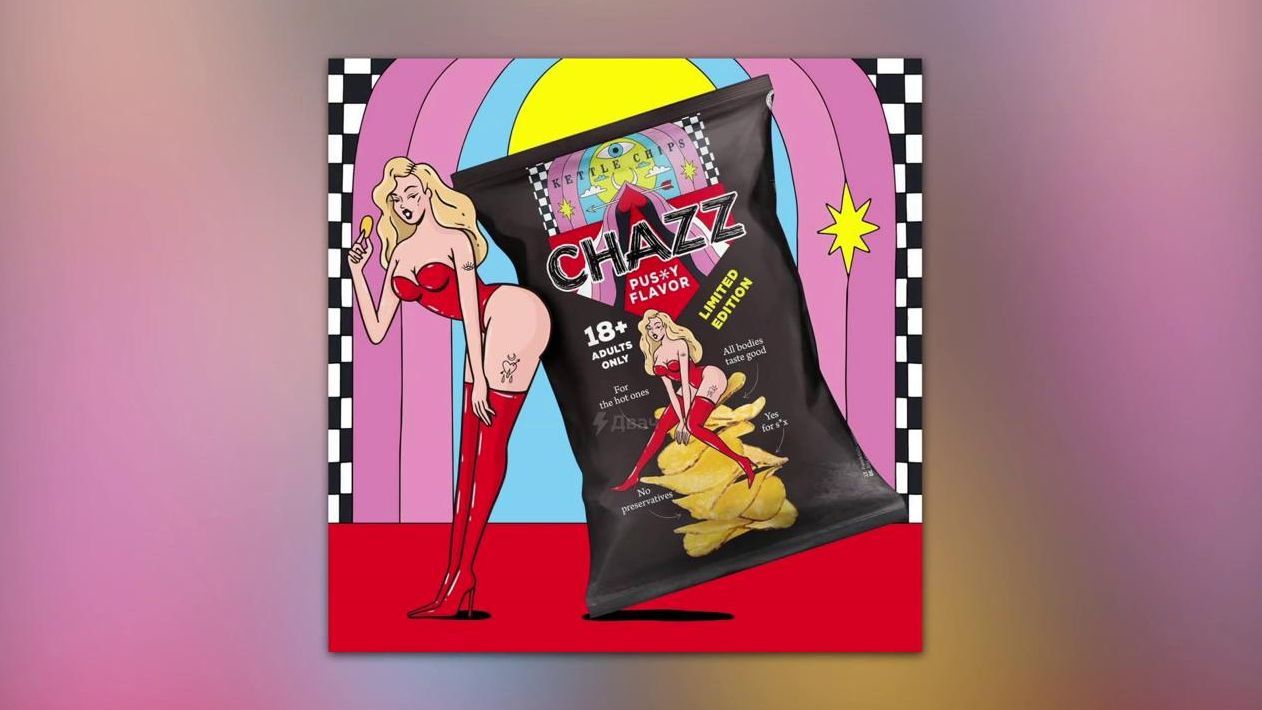 2022 09 23 1240 REC Telecinco REC.ts.0x0.149754315406500