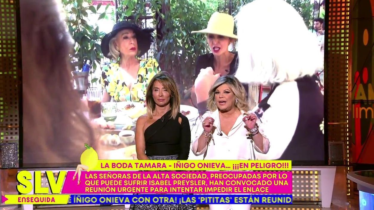 2022 09 23 1400 REC Telecinco REC.ts.0x0.149754747233700