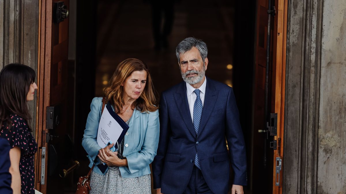 20222309 NAC cARLOS LESMES 20222309 NAC cARLOS LESMES