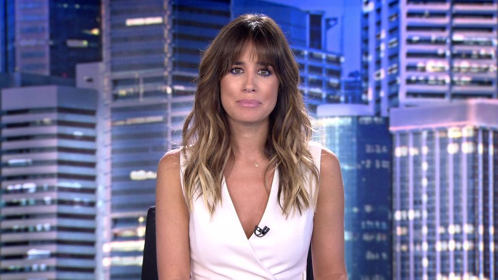 mitele2022 09 23 22h01m30s633