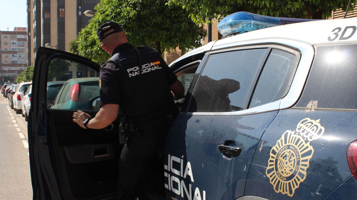 Prisión para cuatro acusados de asesinar, descuartizar y quemar a un hombre en Gestalgar Prisión para cuatro acusados de asesinar, descuartizar y quemar a un hombre en Gestalgar
