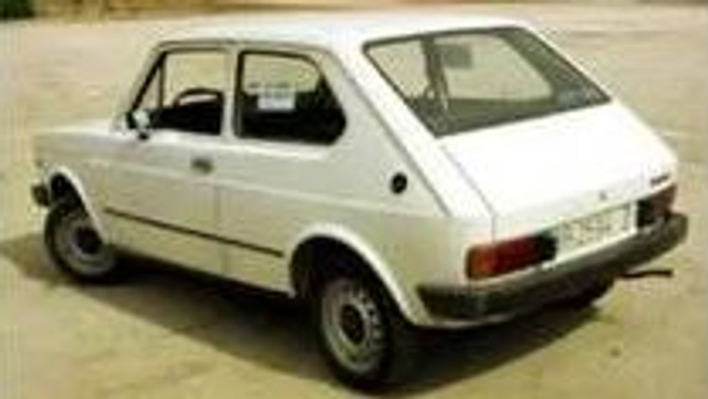 seat 127