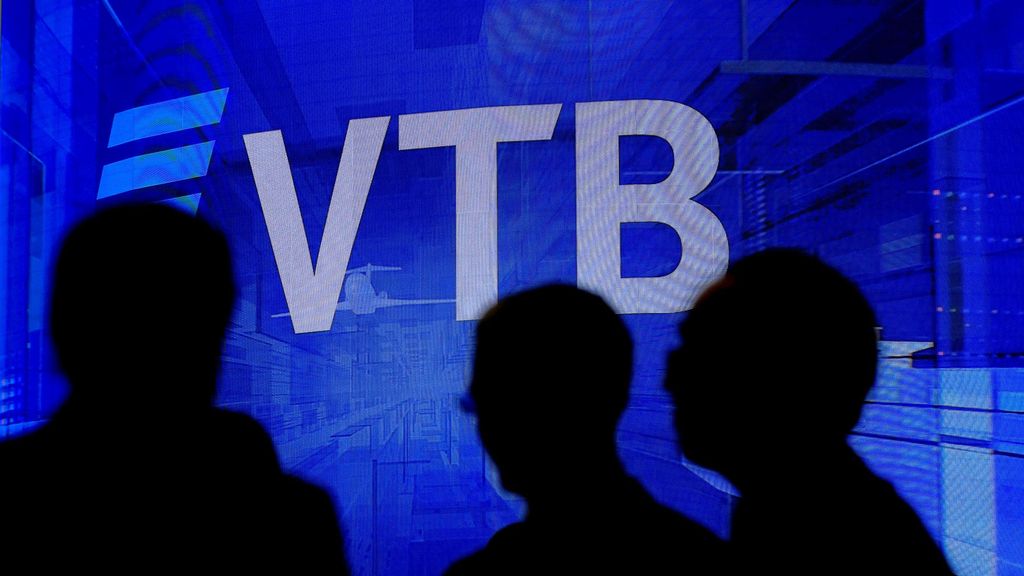 VTB Bank