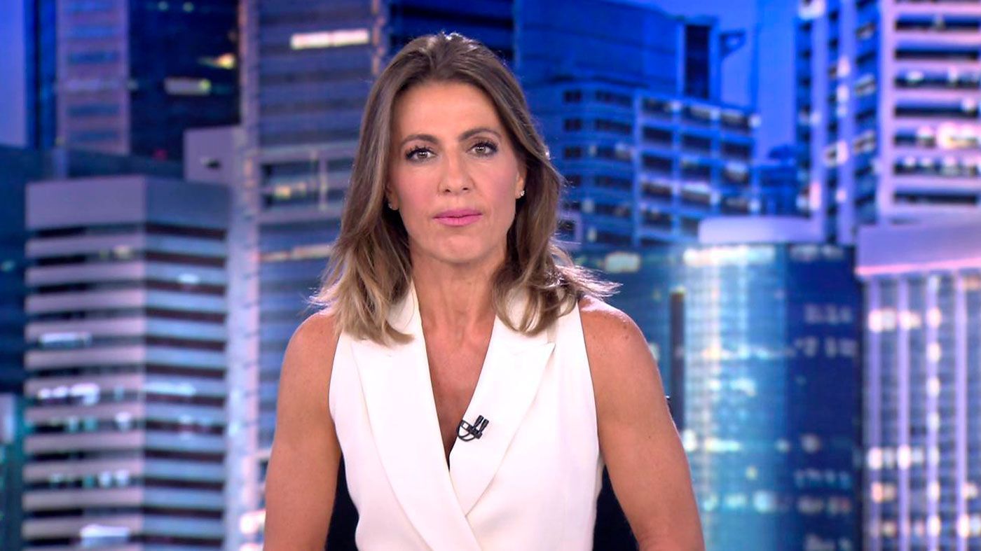 infoT5 noche 24092022