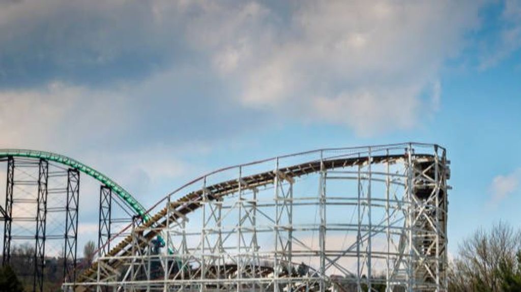 Tres heridos de bala en un tiroteo en un parque de atracciones de Pittsburgh, EEUU