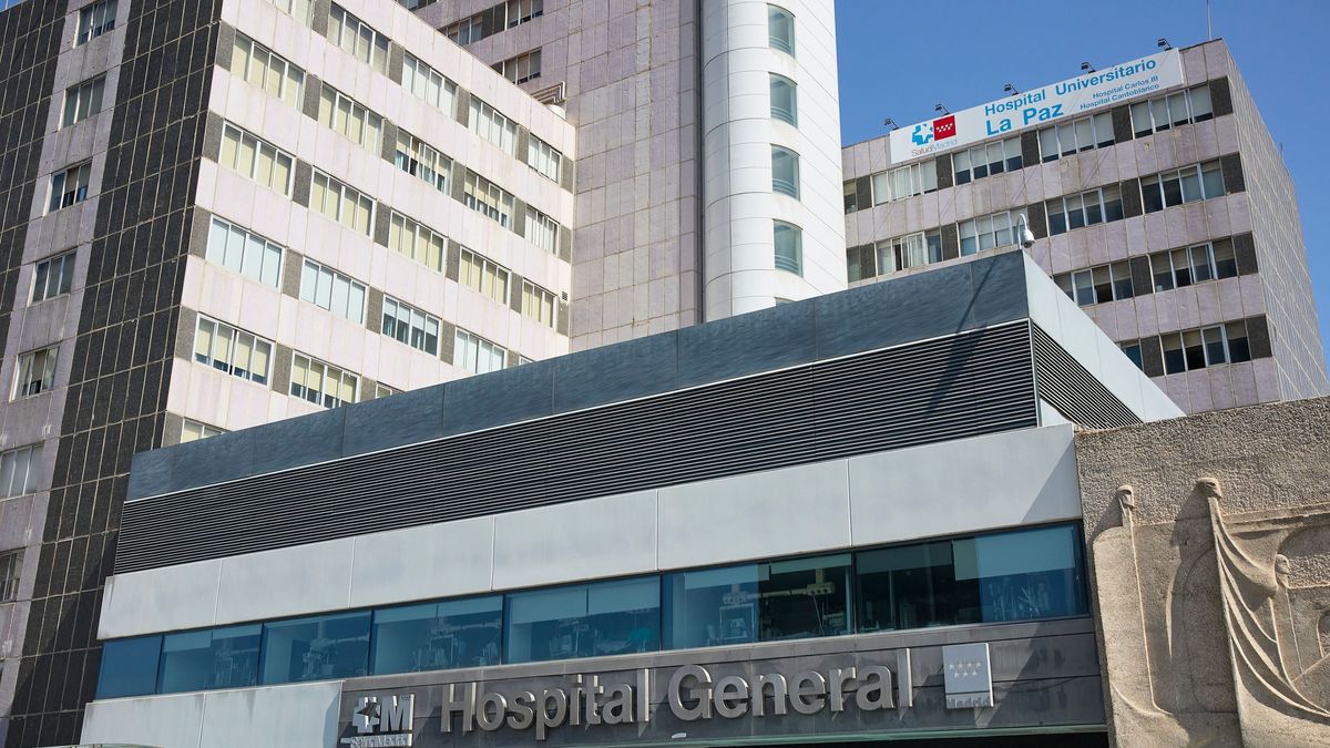 10 hospitales públicos de Madrid entre los mejores del mundo en once especialidades médicas