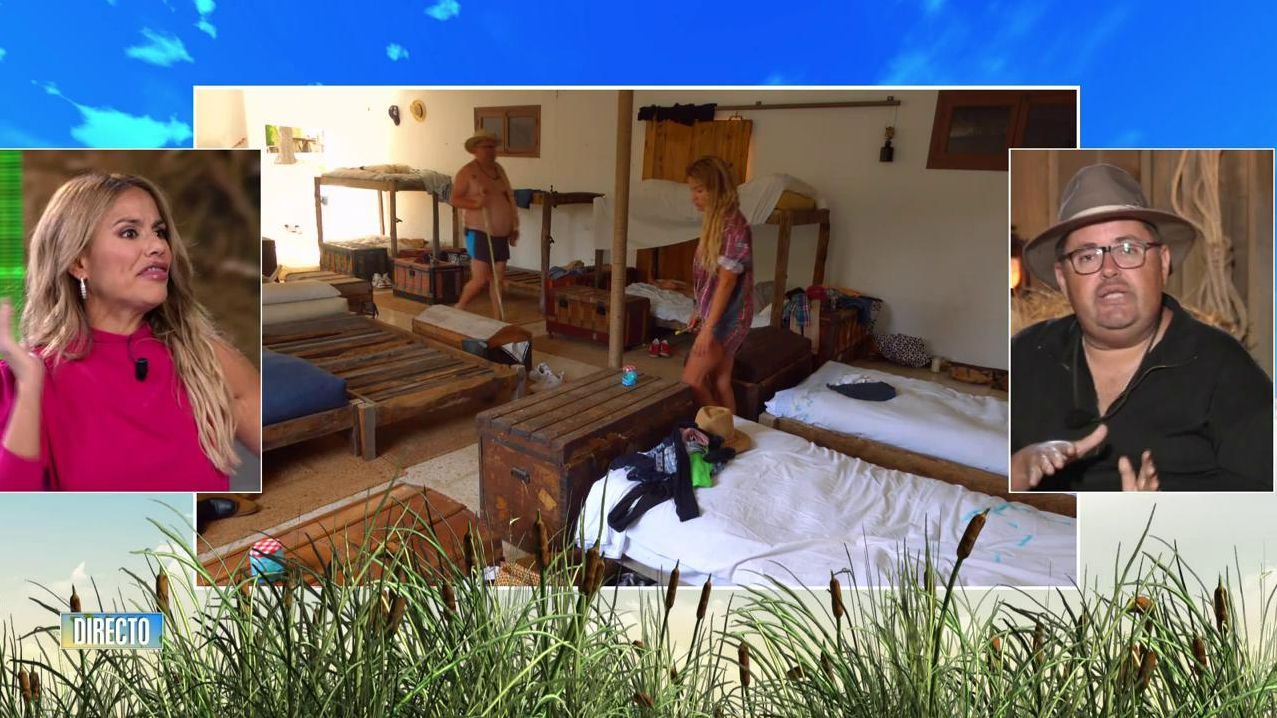 2022 09 25 2033 REC Telecinco REC.ts.0x0.149772418395300