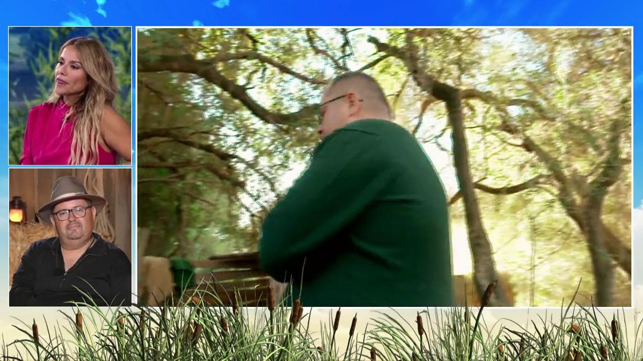 2022 09 25 2044 REC Telecinco REC.ts.0x0.149772477942900