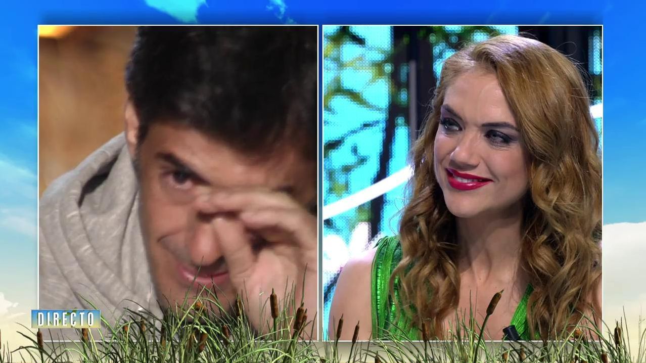 2022 09 25 2138 REC Telecinco REC.ts.0x0.149772770914500