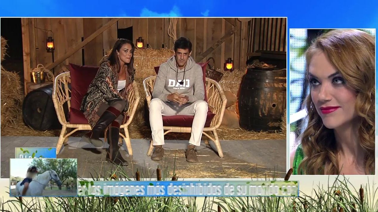 2022 09 25 2143 REC Telecinco REC.ts.0x0.149772800204100