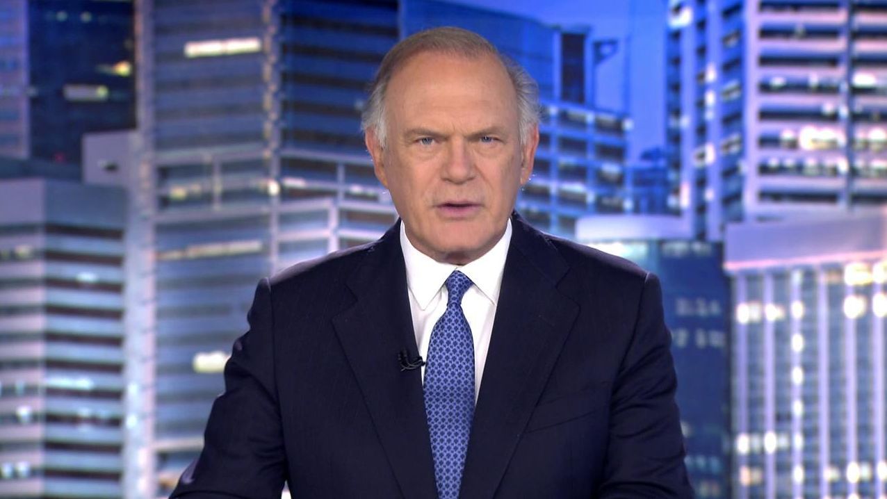 2022 09 26 1906 REC Telecinco REC.ts.0x0.149779725470100