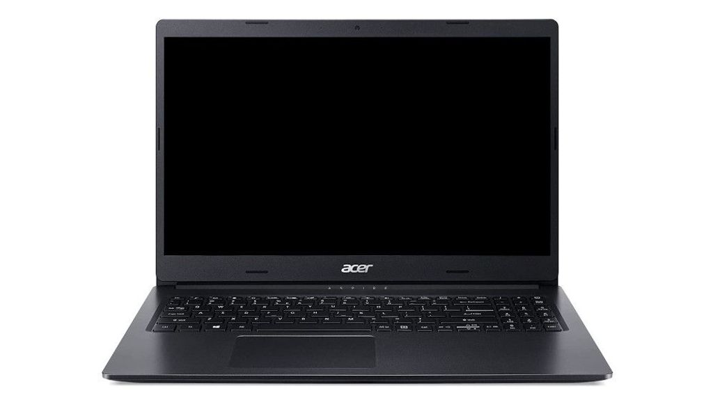 Acer Aspire 3