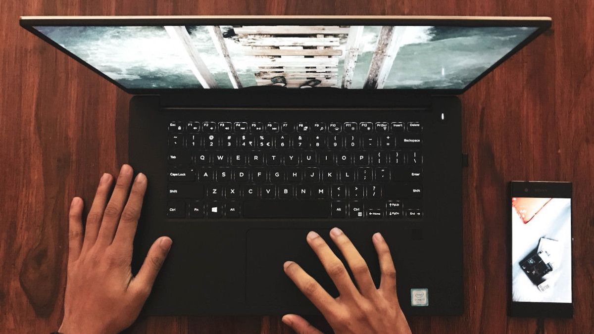 El mejor ordenador portátil de Acer a un precio increíble solo en Amazon