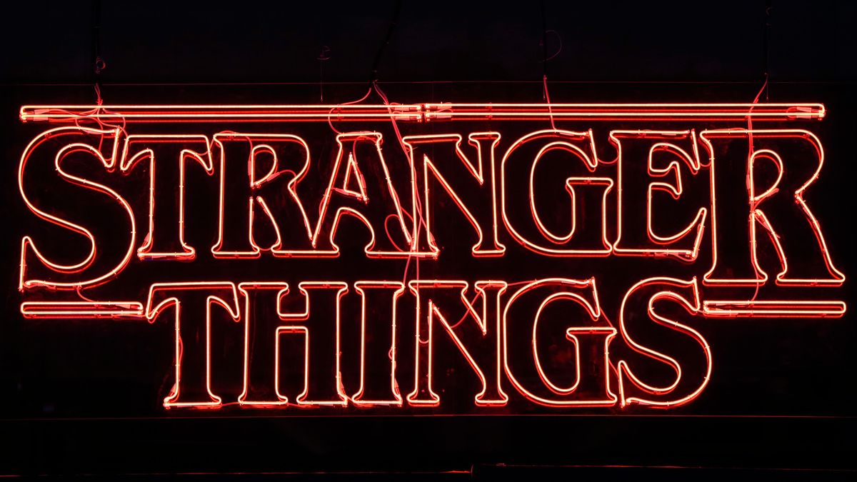 La parodia de 'Stranger Things' a la andaluza que dará que hablar